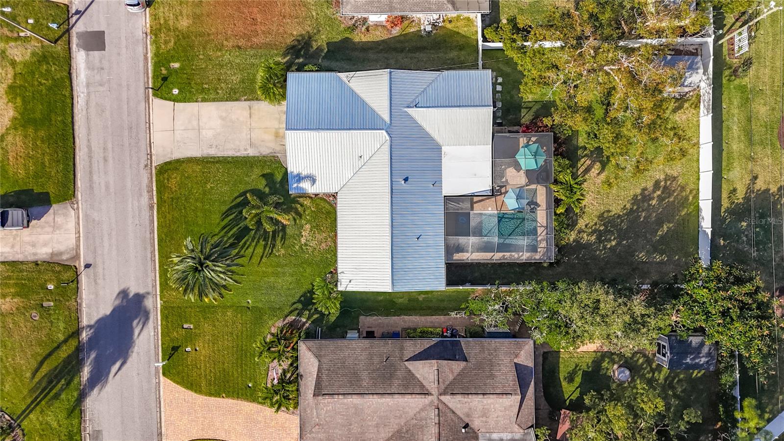 Image 60 of 64 For 2381 Sarazen Drive