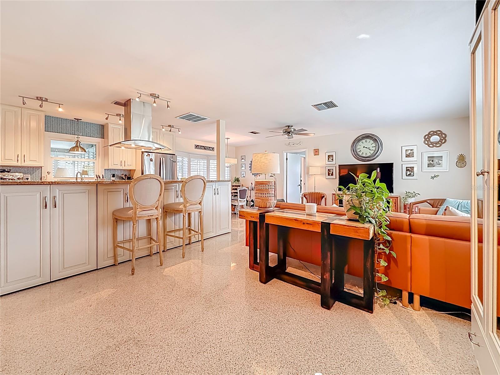 Image 7 of 64 For 2381 Sarazen Drive