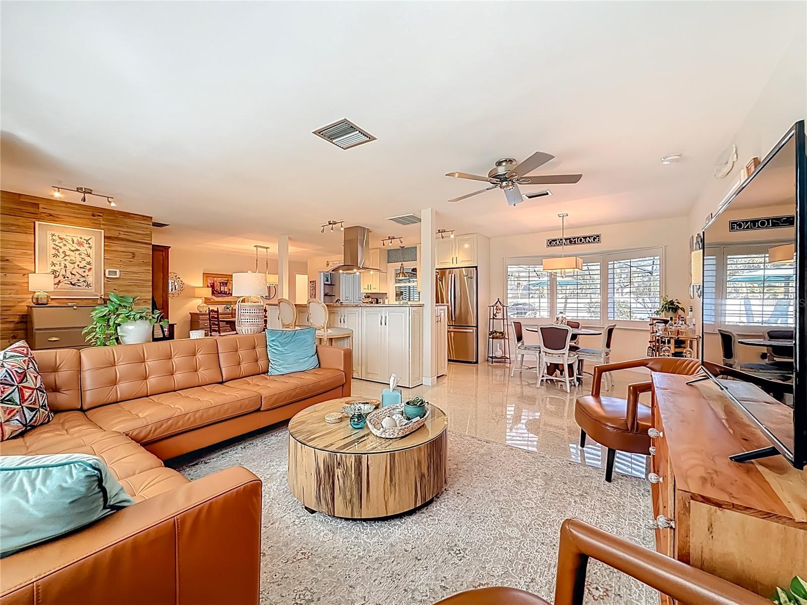 Image 9 of 64 For 2381 Sarazen Drive