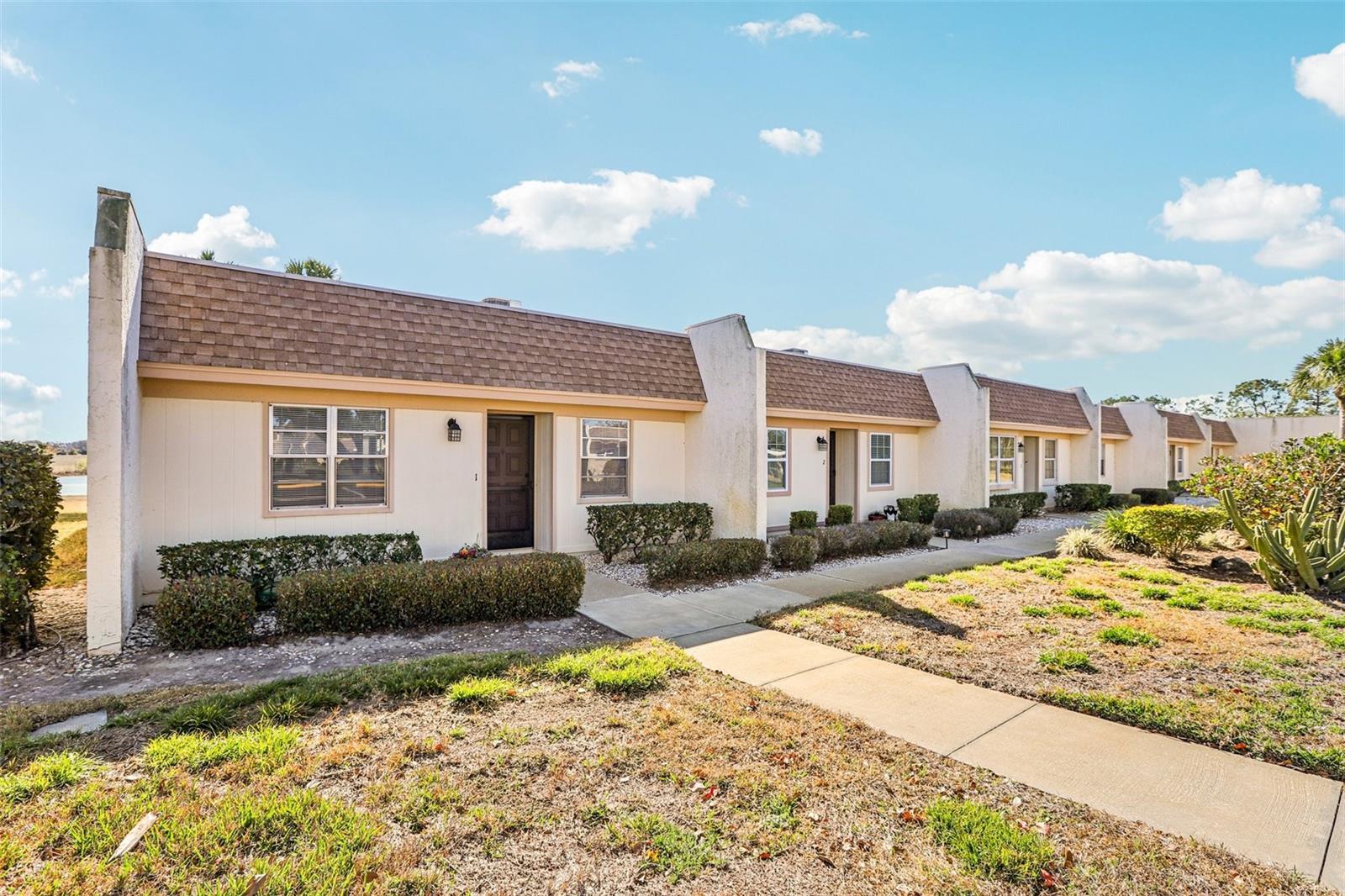 Image 2 of 36 For 11120 Carriage Hill Drive 1