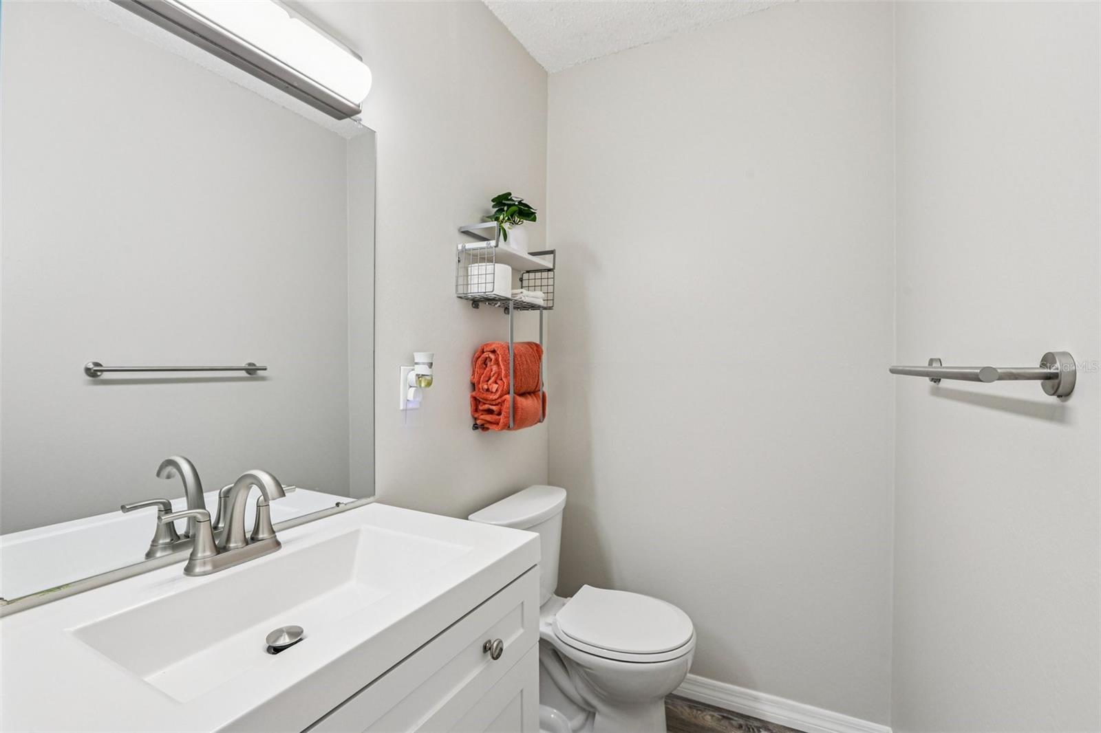 Image 24 of 36 For 11120 Carriage Hill Drive 1