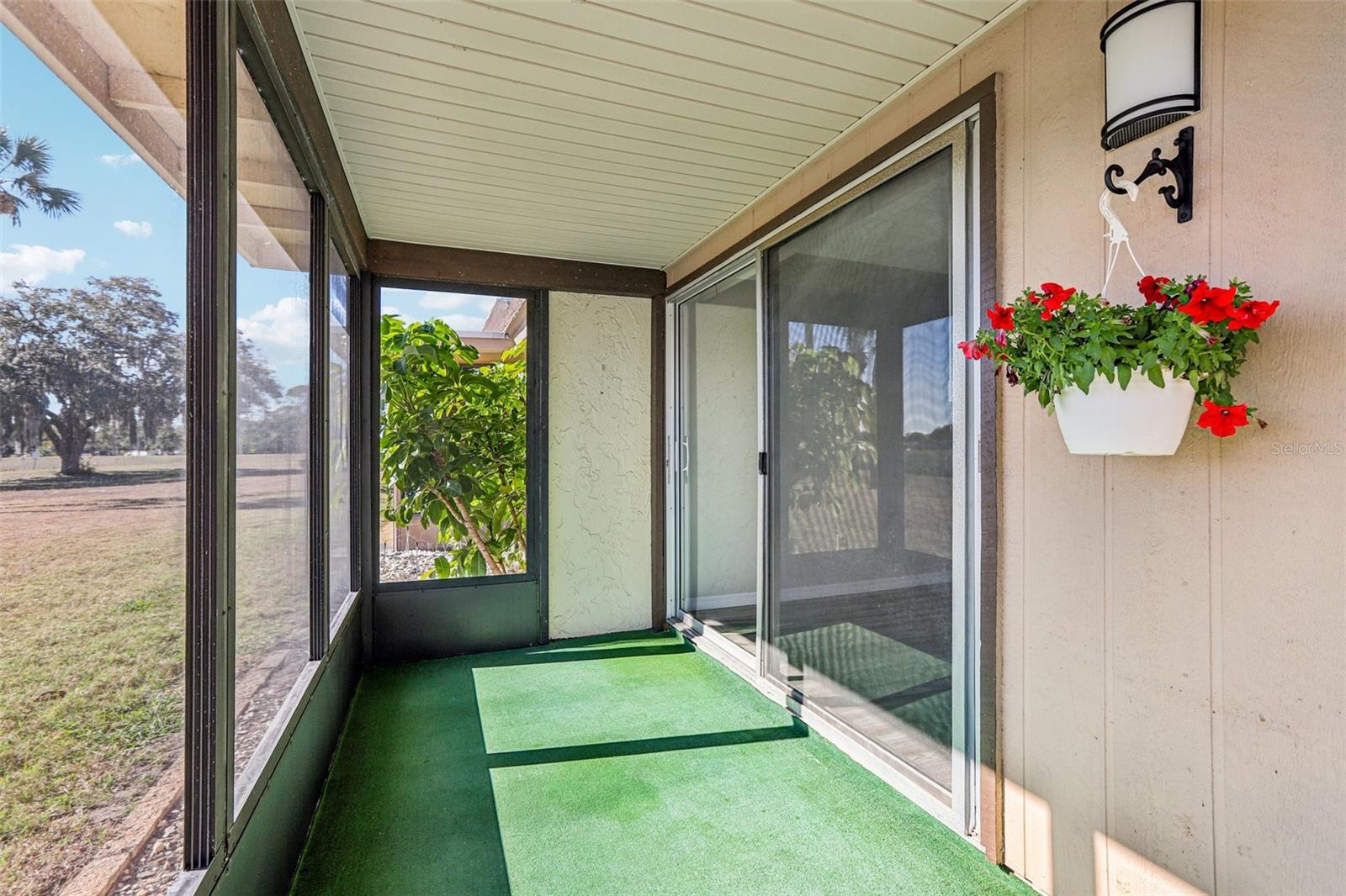 Image 29 of 36 For 11120 Carriage Hill Drive 1