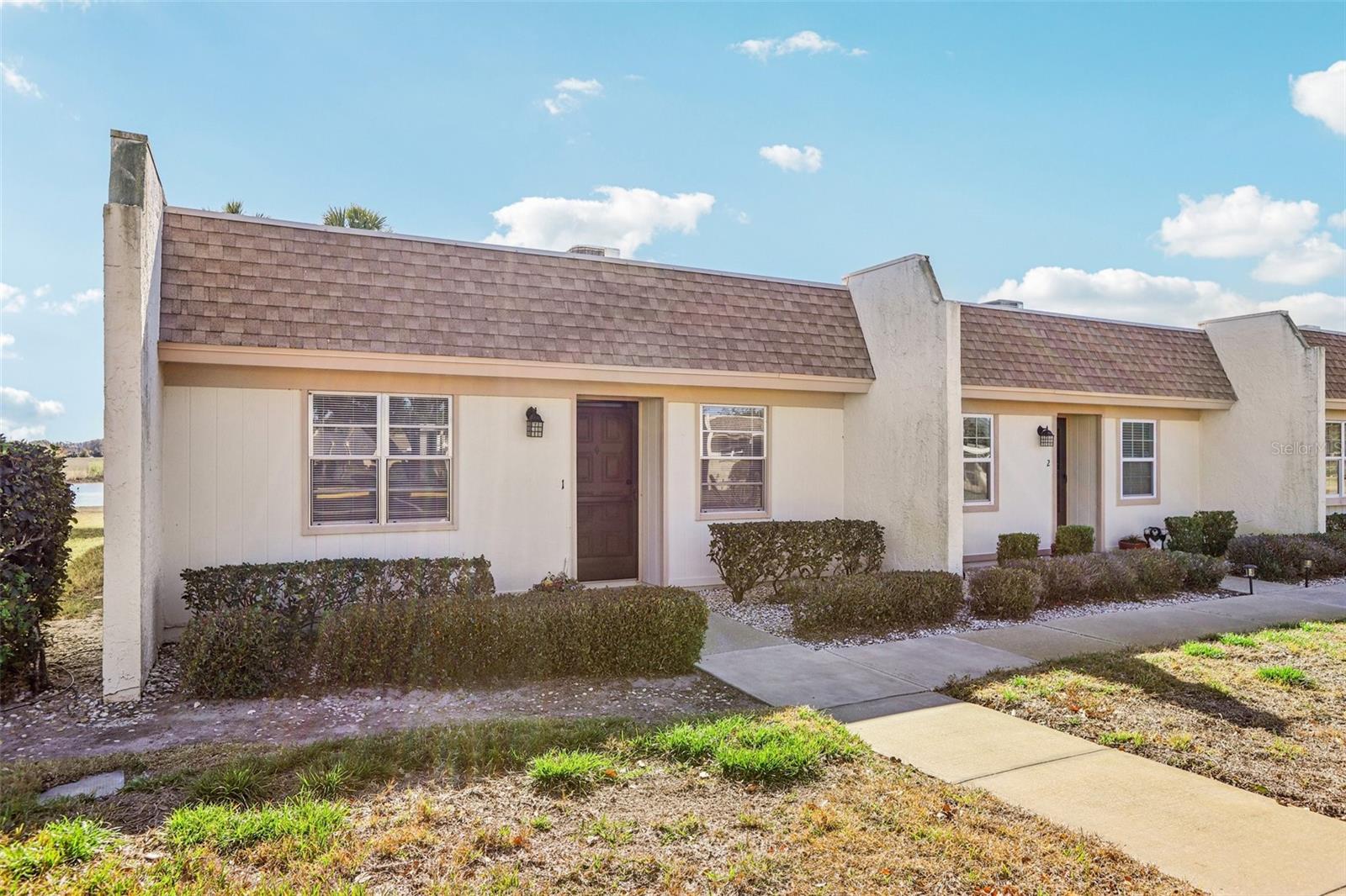 Image 3 of 36 For 11120 Carriage Hill Drive 1