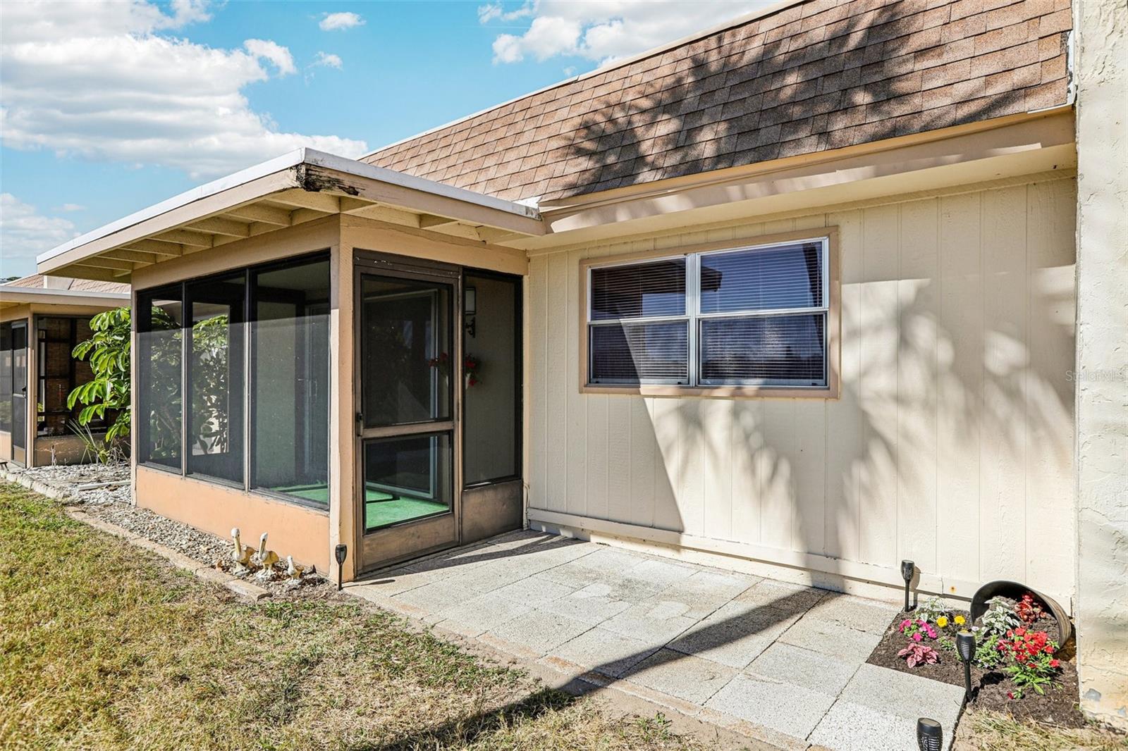 Image 30 of 36 For 11120 Carriage Hill Drive 1