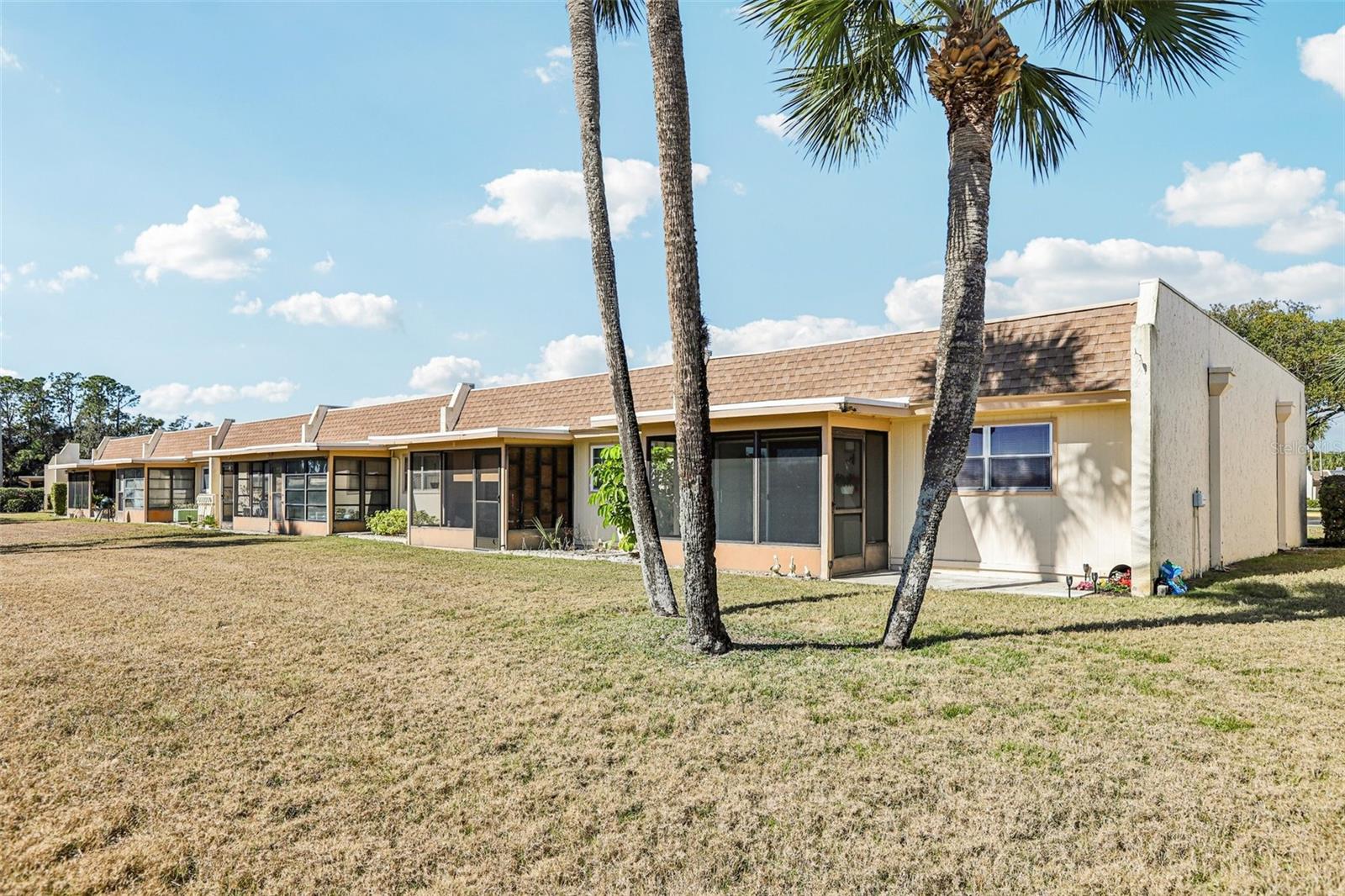 Image 32 of 36 For 11120 Carriage Hill Drive 1