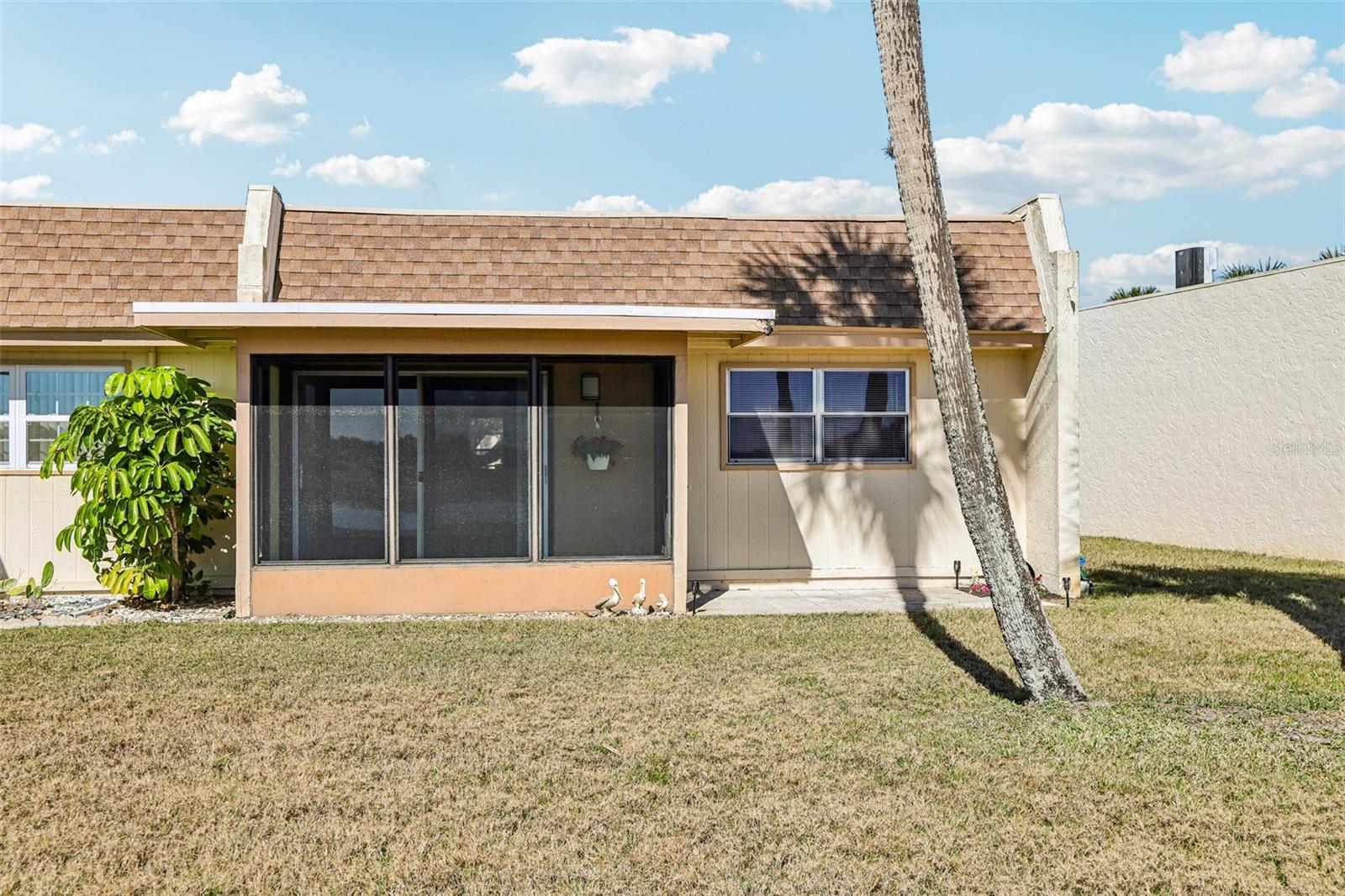 Image 33 of 36 For 11120 Carriage Hill Drive 1