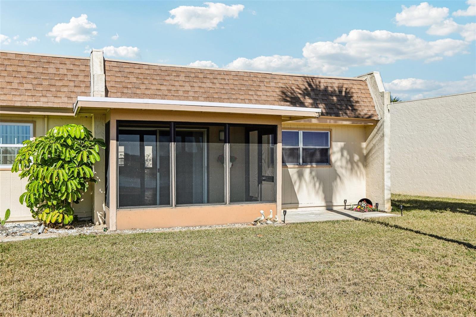 Image 34 of 36 For 11120 Carriage Hill Drive 1