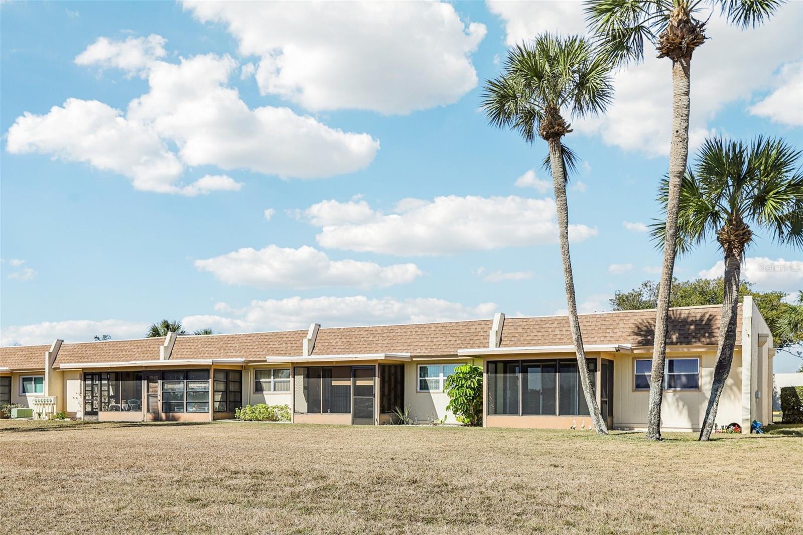 Image 35 of 36 For 11120 Carriage Hill Drive 1