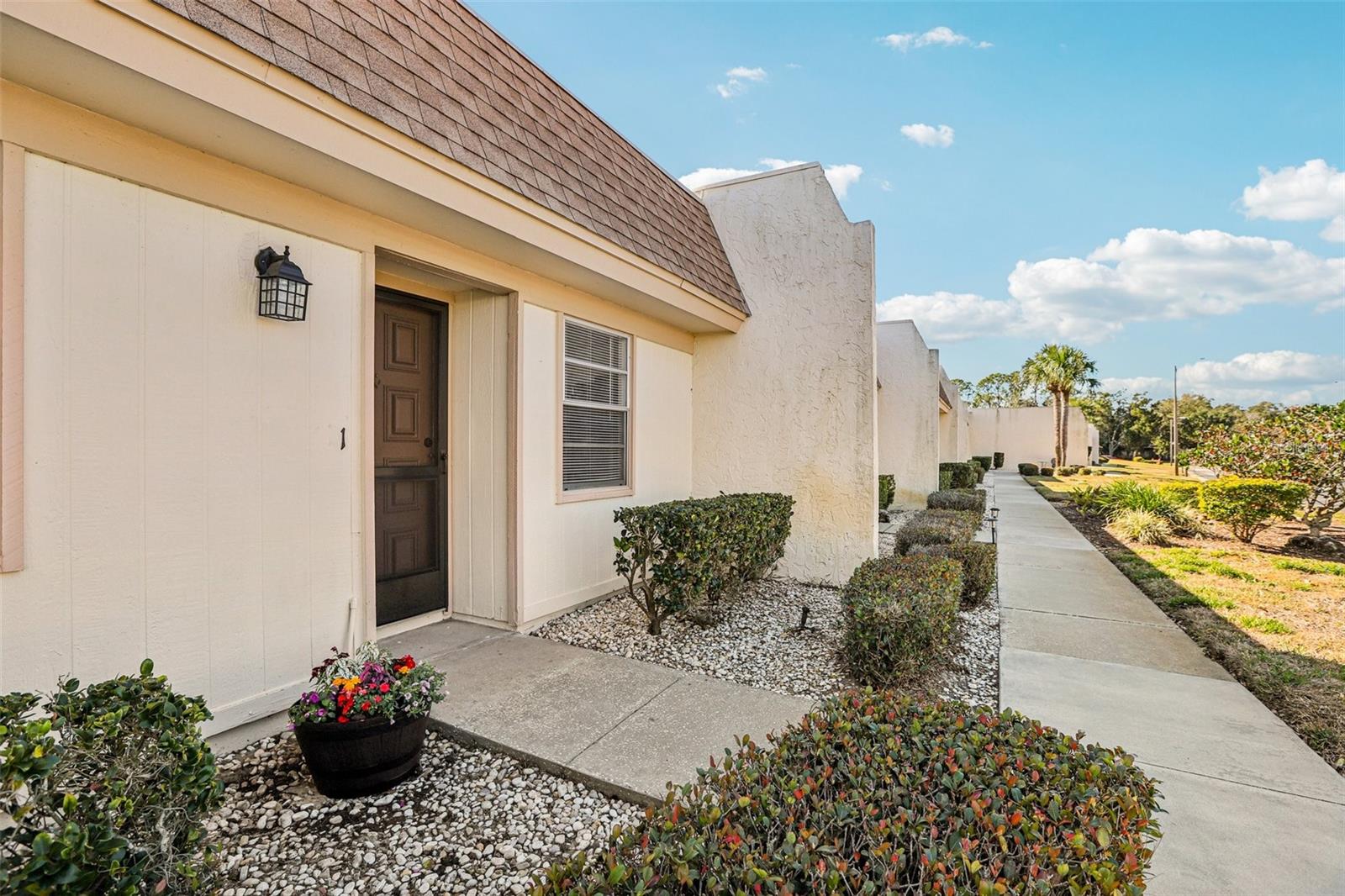 Image 6 of 36 For 11120 Carriage Hill Drive 1