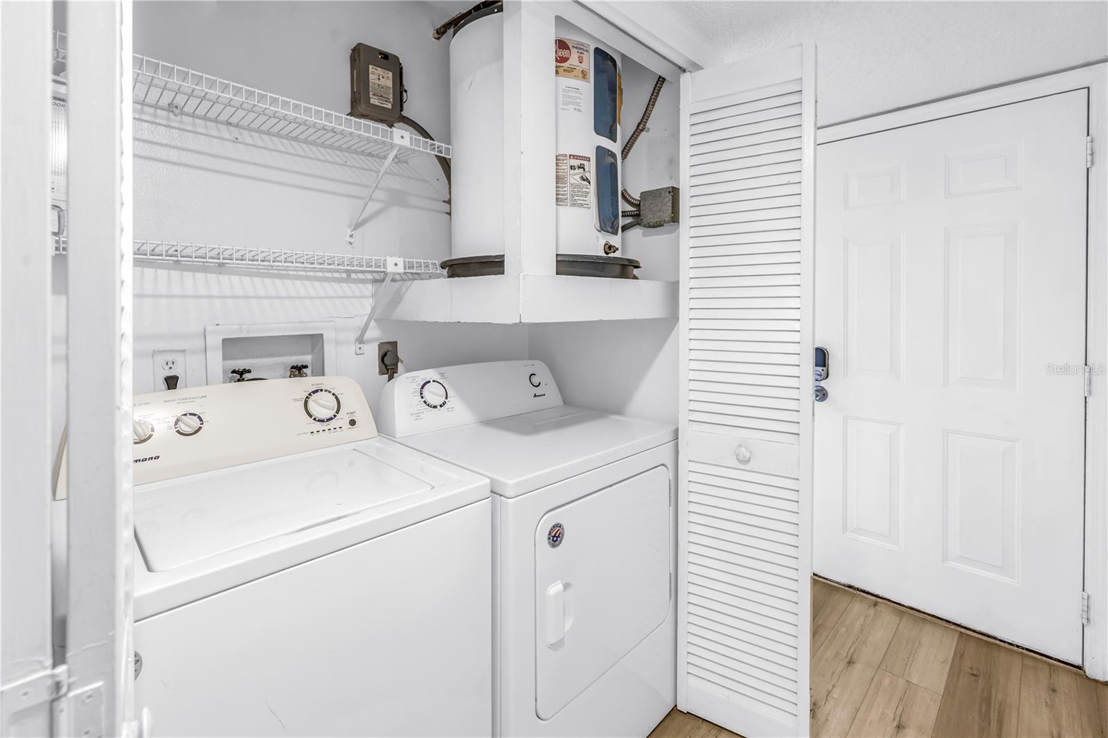 Image 10 of 29 For 2255 62nd Avenue N 2102