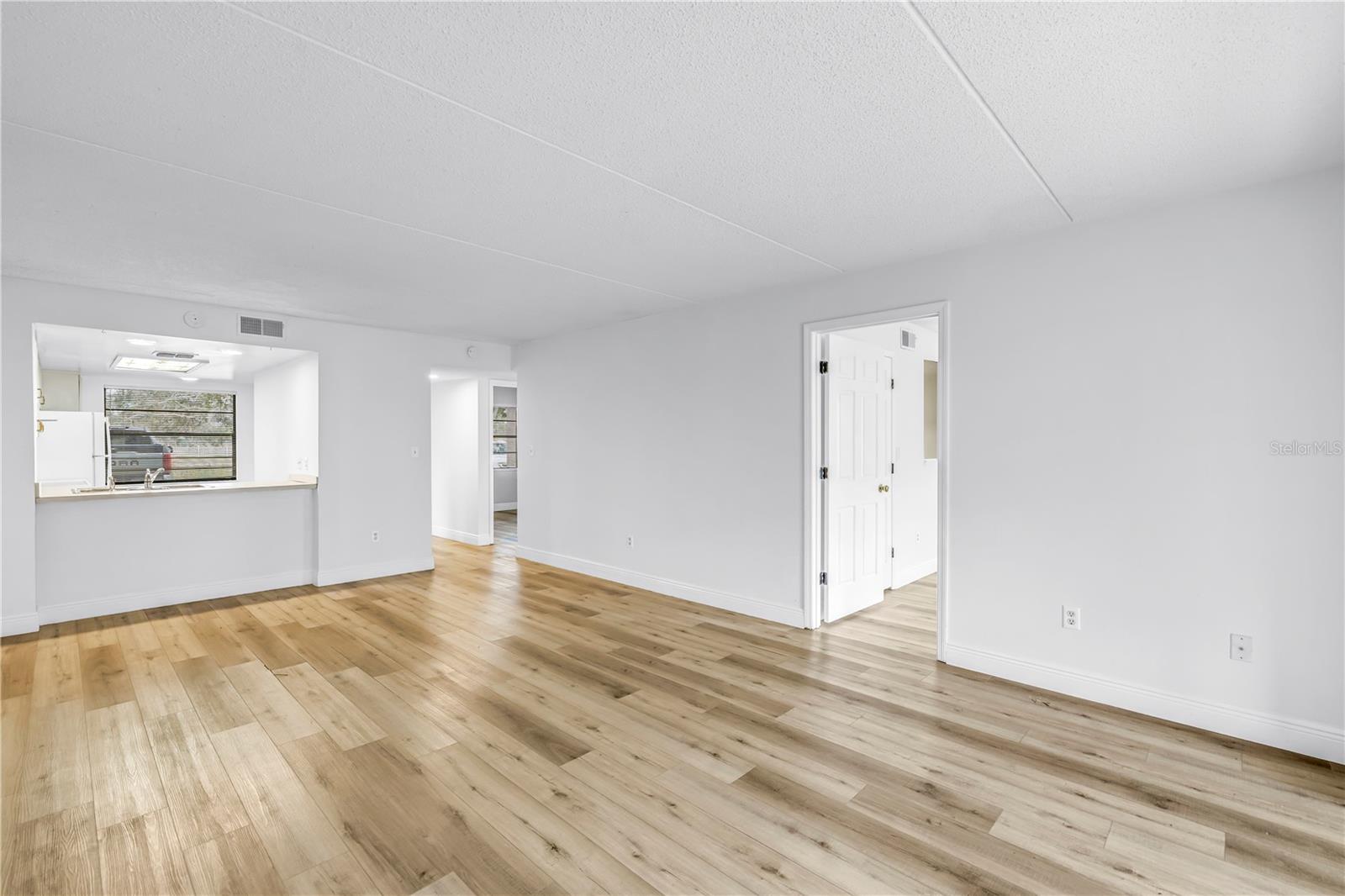 Image 13 of 29 For 2255 62nd Avenue N 2102