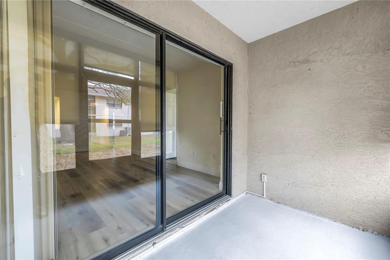 Image 16 of 29 For 2255 62nd Avenue N 2102