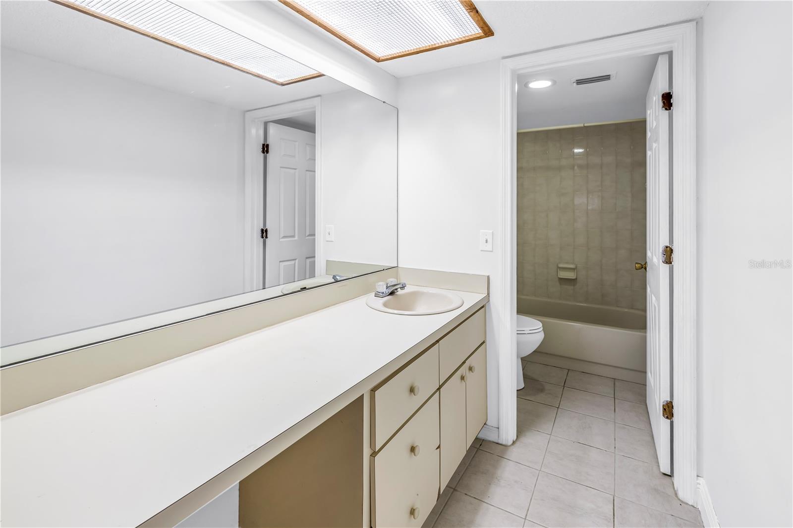 Image 22 of 29 For 2255 62nd Avenue N 2102