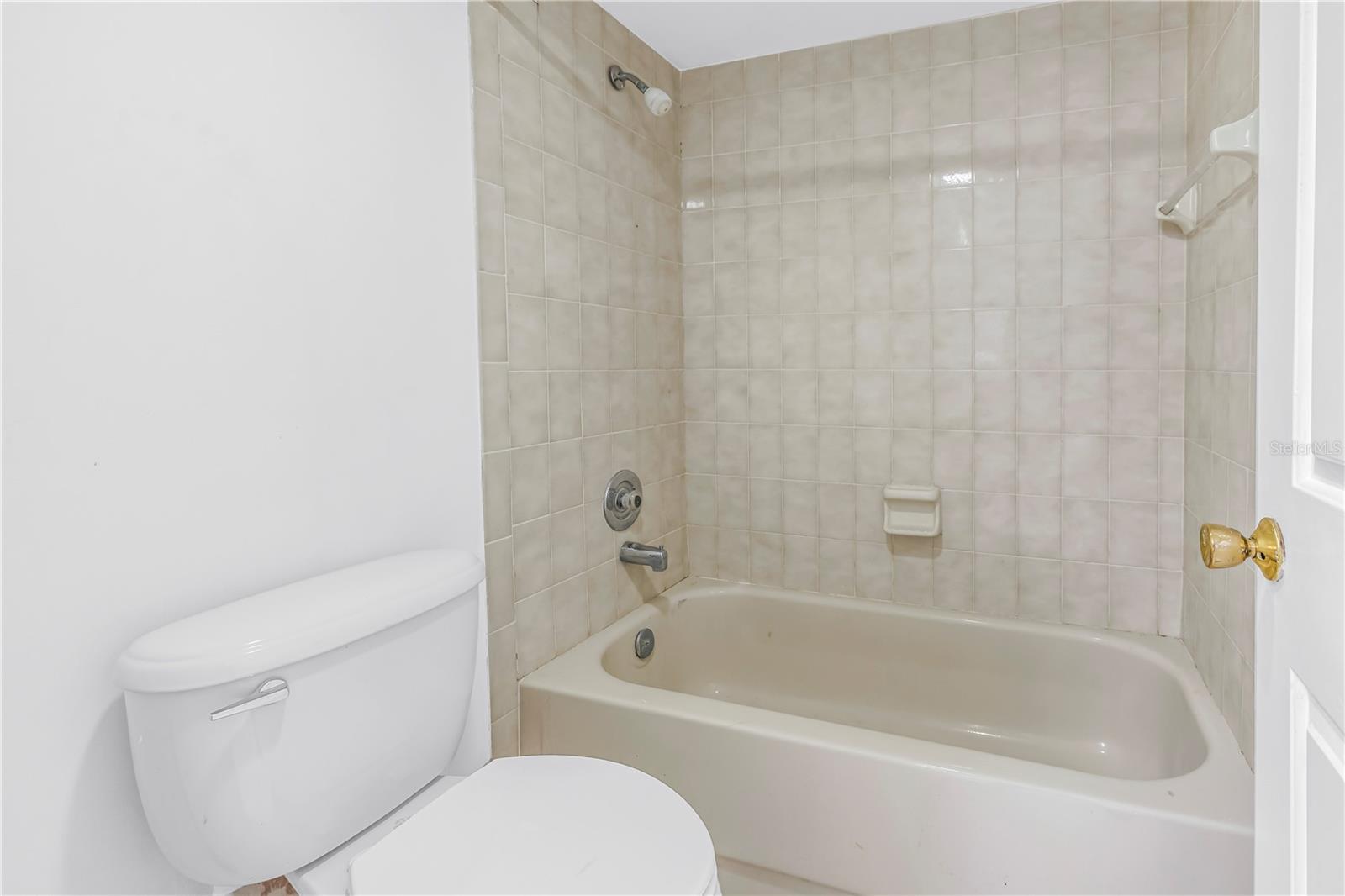 Image 23 of 29 For 2255 62nd Avenue N 2102