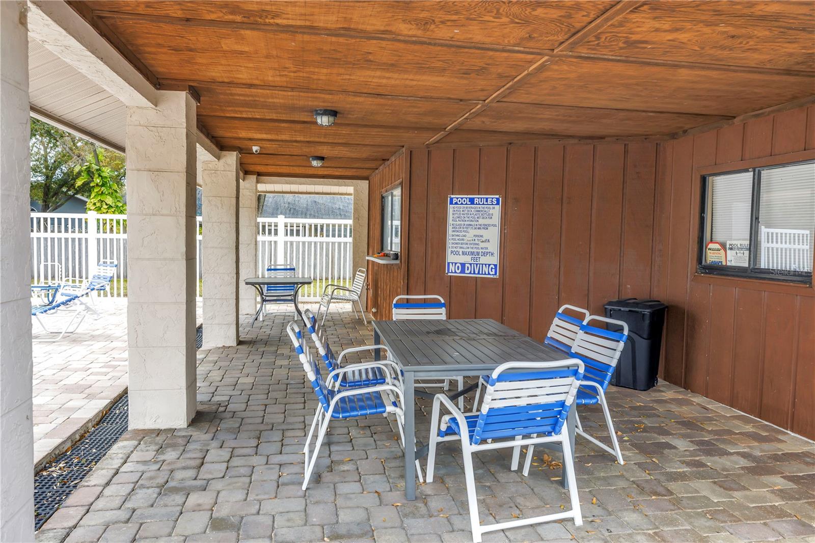 Image 29 of 29 For 2255 62nd Avenue N 2102