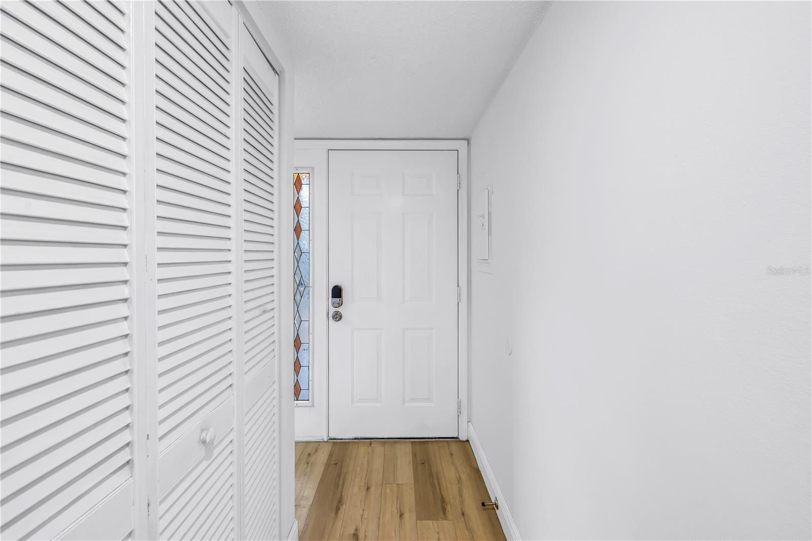 Image 5 of 29 For 2255 62nd Avenue N 2102