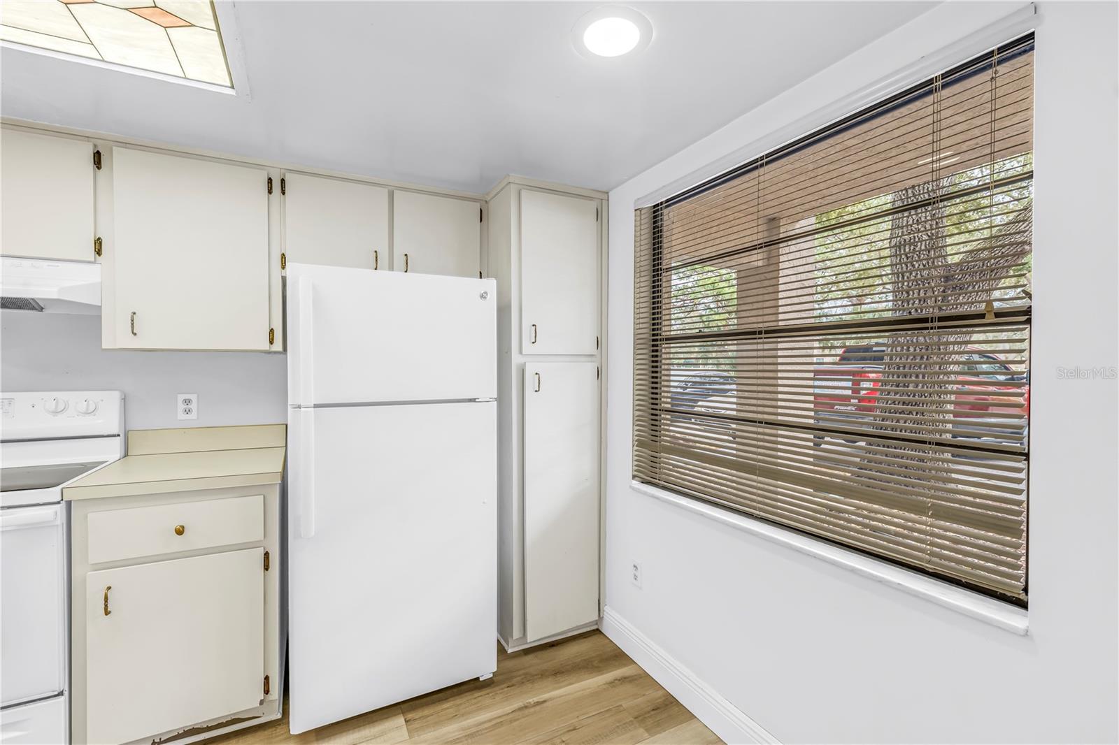 Image 8 of 29 For 2255 62nd Avenue N 2102