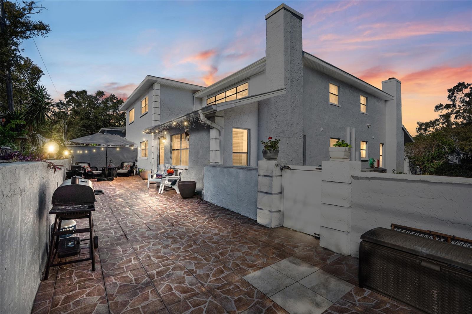 Details for 5768 Calais Boulevard N 2, ST PETERSBURG, FL 33714