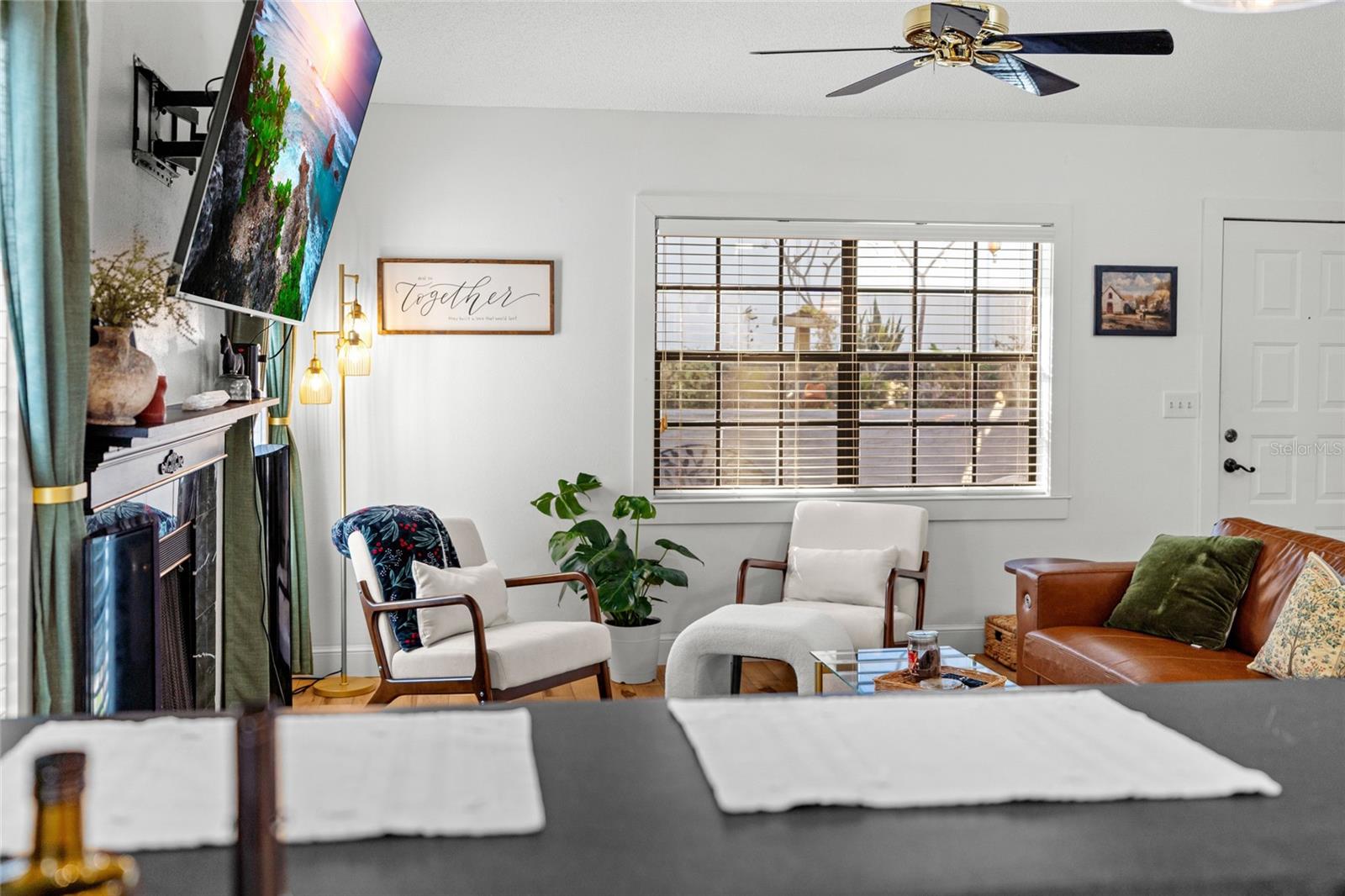 Image 12 of 37 For 5768 Calais Boulevard N 2