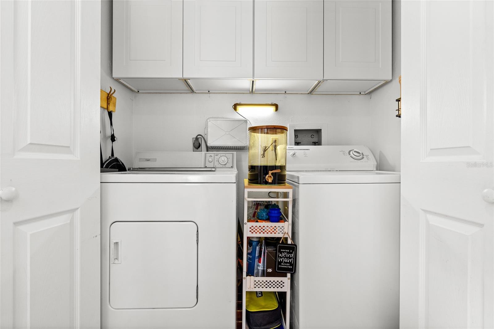 Image 25 of 37 For 5768 Calais Boulevard N 2