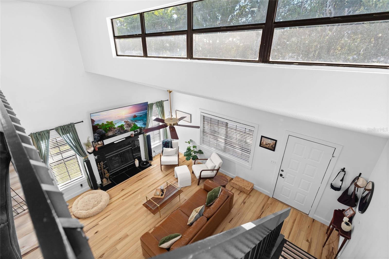 Image 26 of 37 For 5768 Calais Boulevard N 2