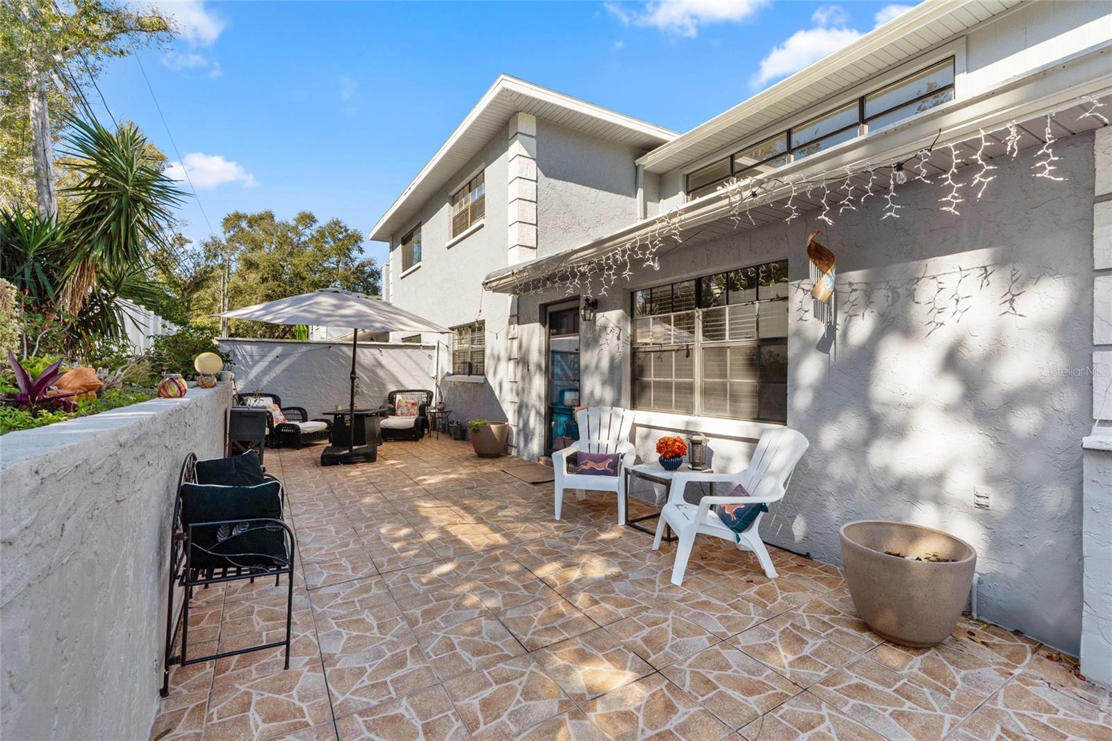 Image 29 of 37 For 5768 Calais Boulevard N 2