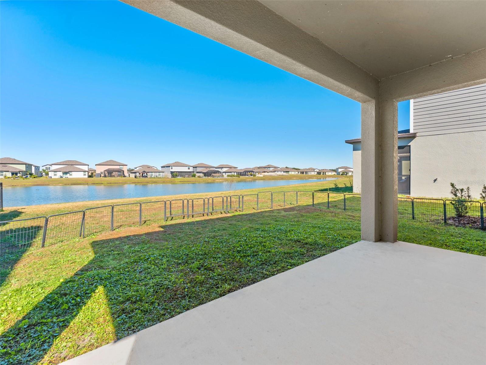 Image 15 of 16 For 11628 Radiant Shore Loop