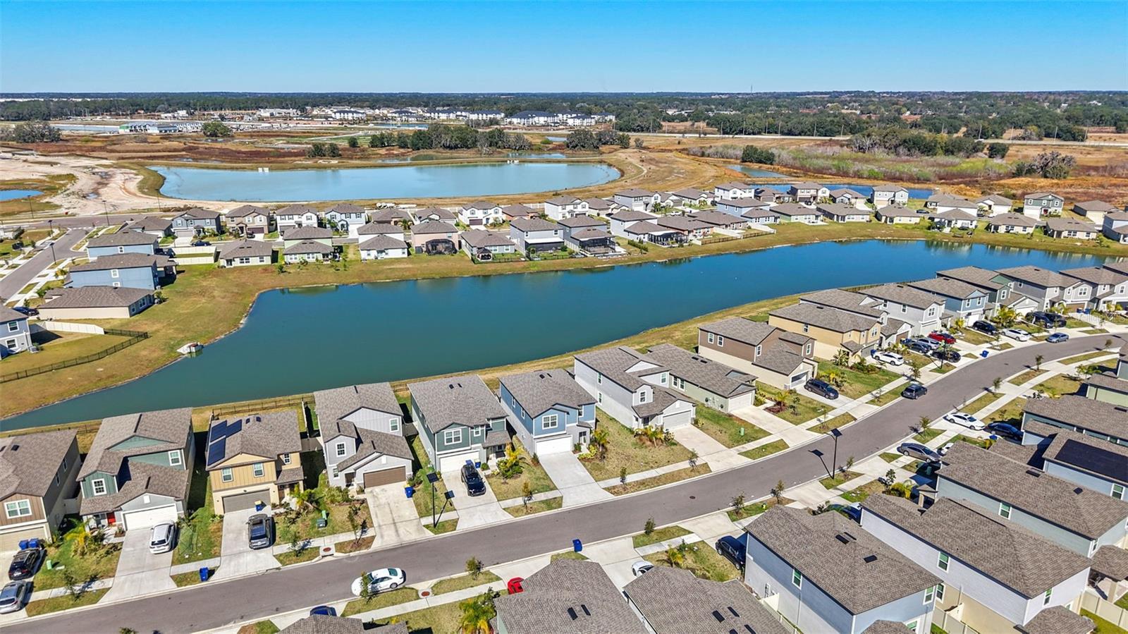 Image 16 of 16 For 11628 Radiant Shore Loop