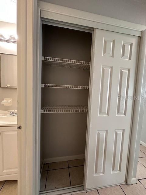 Image 10 of 13 For 10407 Jasmine Avenue B