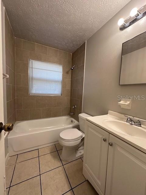 Image 12 of 13 For 10407 Jasmine Avenue B