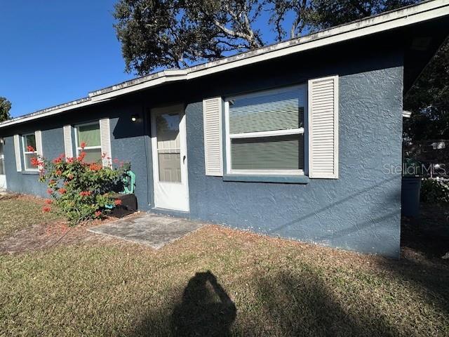 Image 13 of 13 For 10407 Jasmine Avenue B