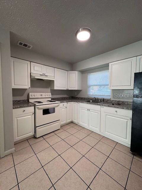 Image 2 of 13 For 10407 Jasmine Avenue B