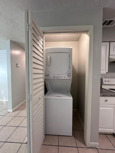 Image 5 of 13 For 10407 Jasmine Avenue B