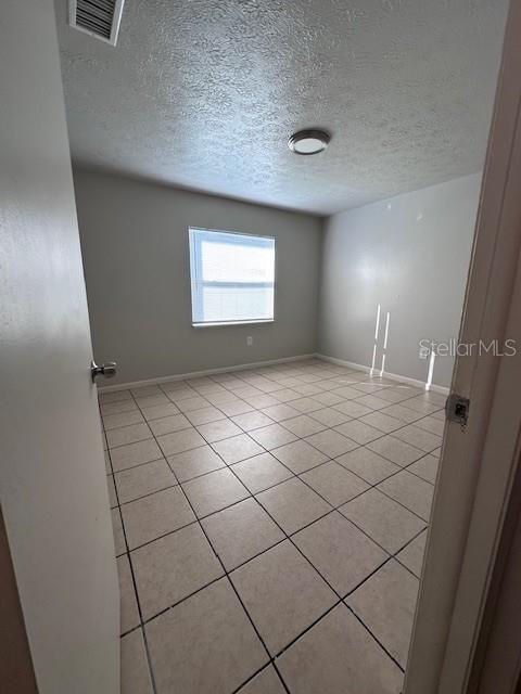 Image 7 of 13 For 10407 Jasmine Avenue B