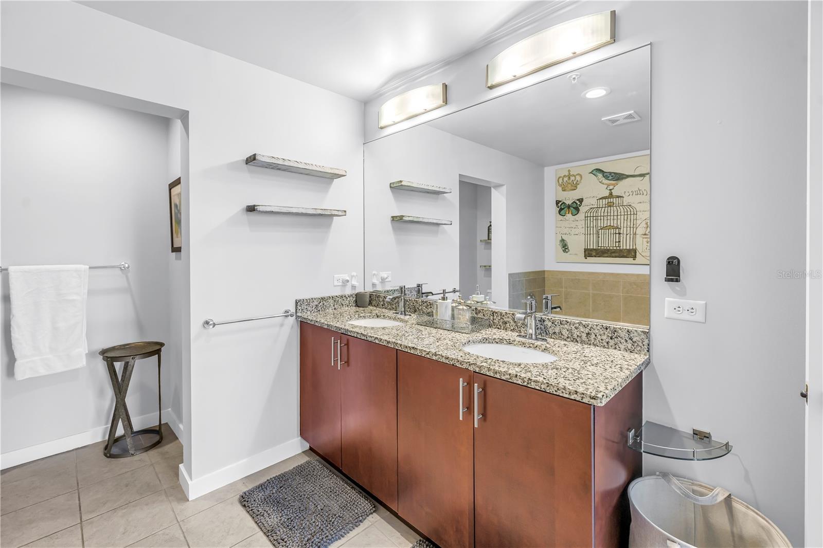 Image 17 of 77 For 777 Ashley Drive 1614