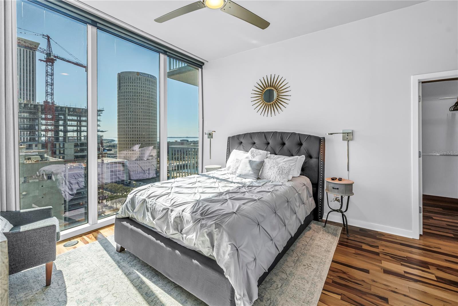 Image 18 of 77 For 777 Ashley Drive 1614