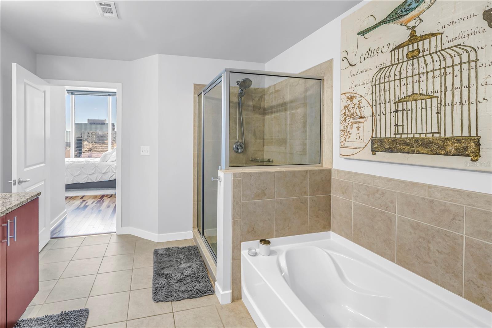 Image 20 of 77 For 777 Ashley Drive 1614