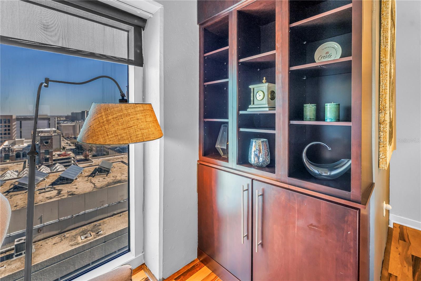 Image 26 of 77 For 777 Ashley Drive 1614