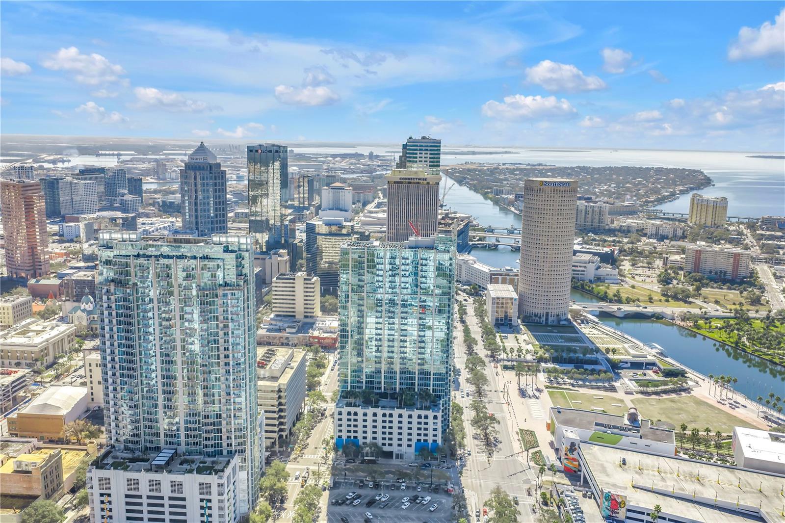 Image 3 of 77 For 777 Ashley Drive 1614