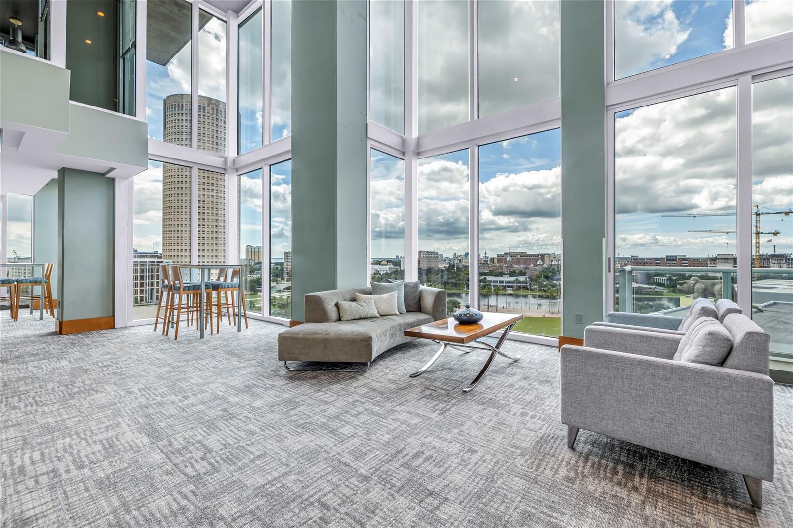 Image 31 of 77 For 777 Ashley Drive 1614