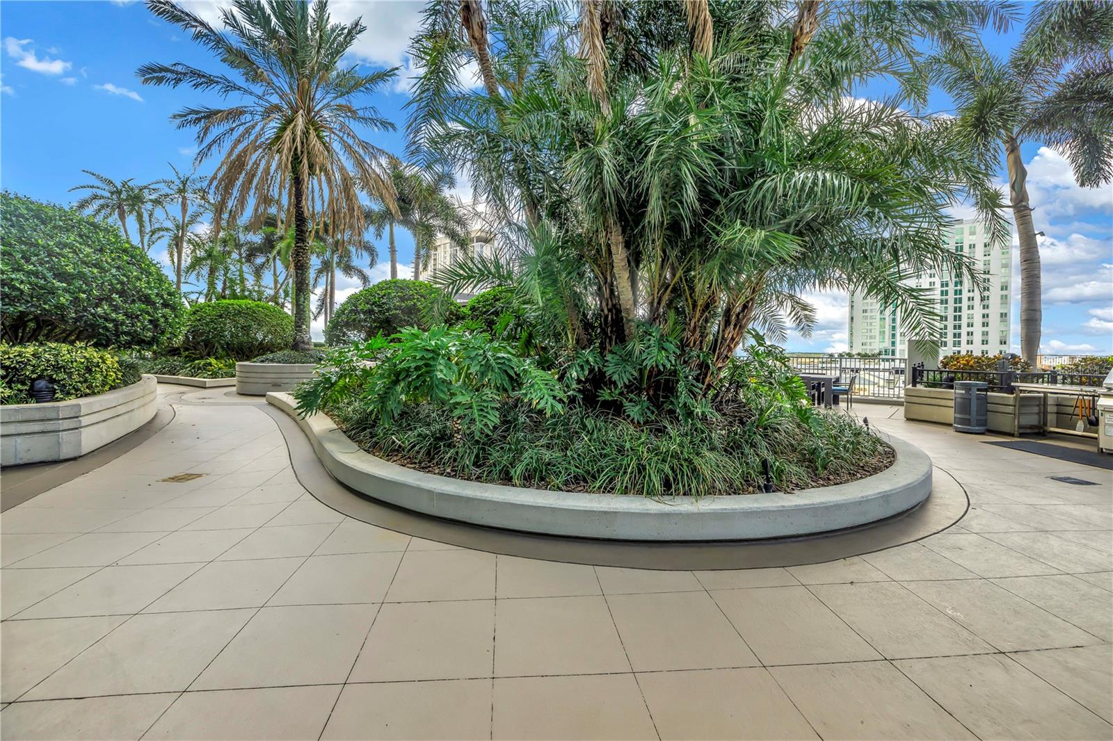 Image 49 of 77 For 777 Ashley Drive 1614