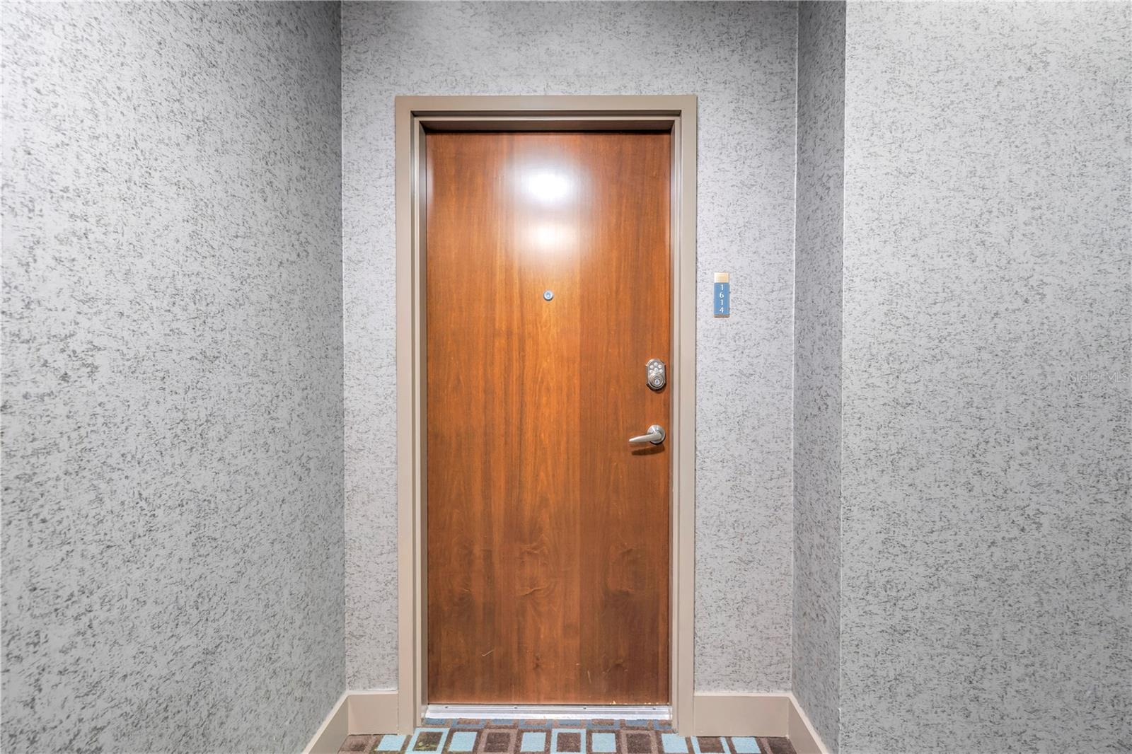 Image 6 of 77 For 777 Ashley Drive 1614