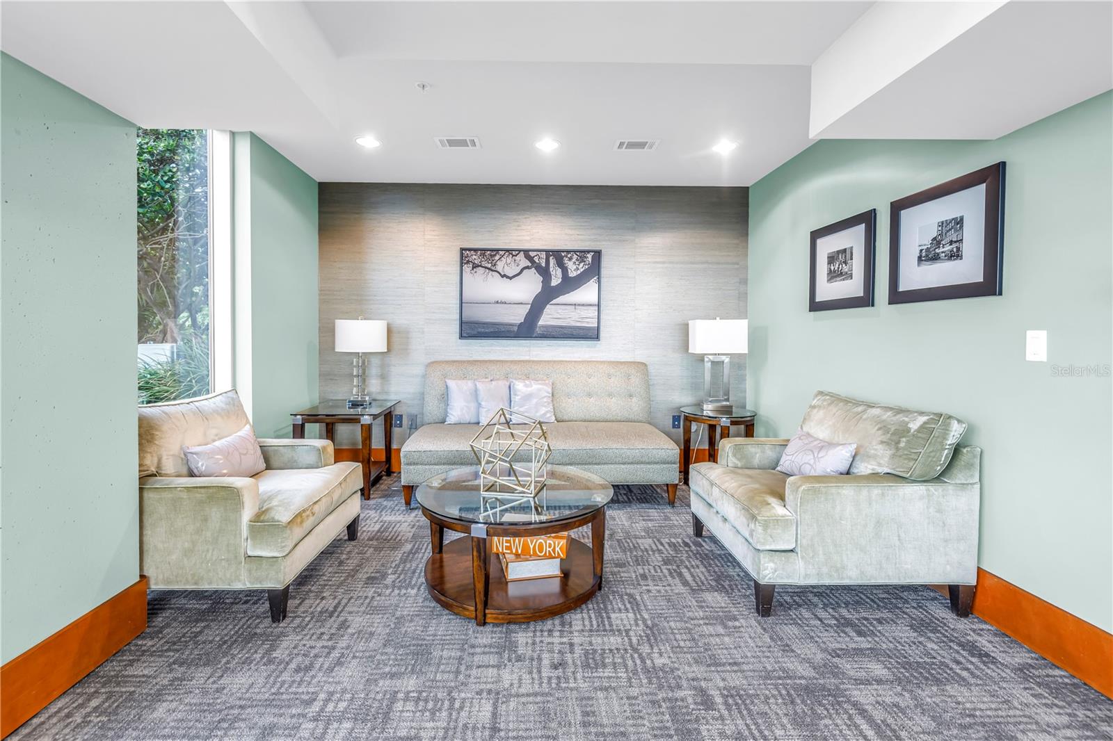 Image 62 of 77 For 777 Ashley Drive 1614