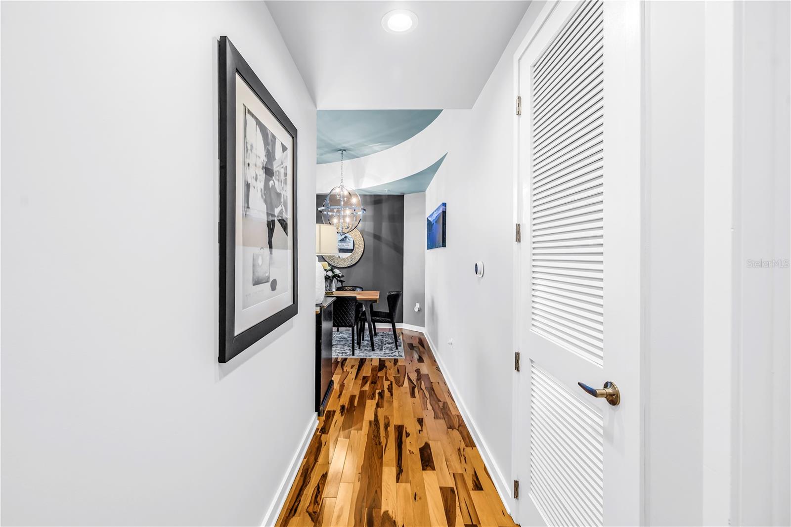 Image 7 of 77 For 777 Ashley Drive 1614