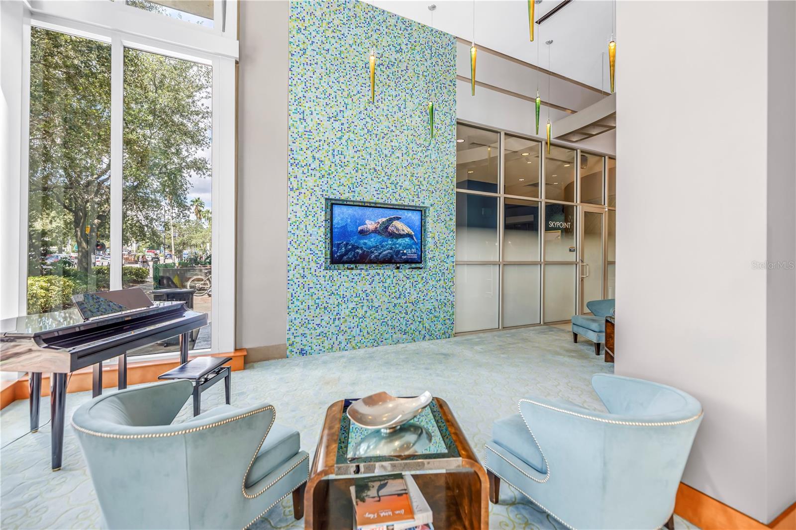 Image 77 of 77 For 777 Ashley Drive 1614