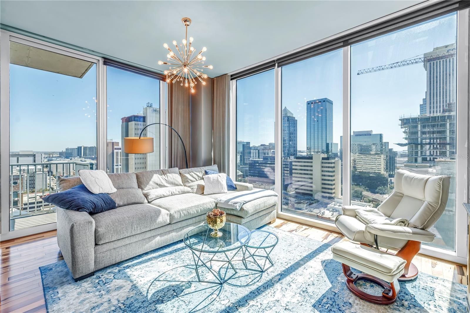 Image 8 of 77 For 777 Ashley Drive 1614