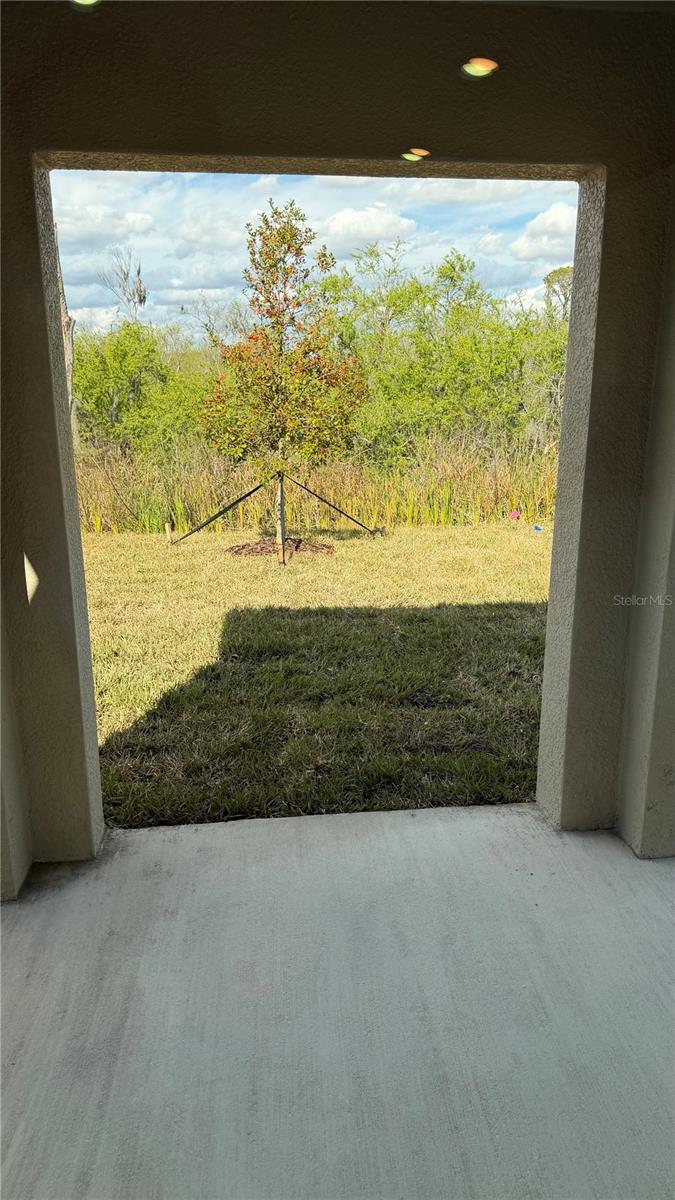 Image 24 of 37 For 1629 Tropical Oasis Avenue