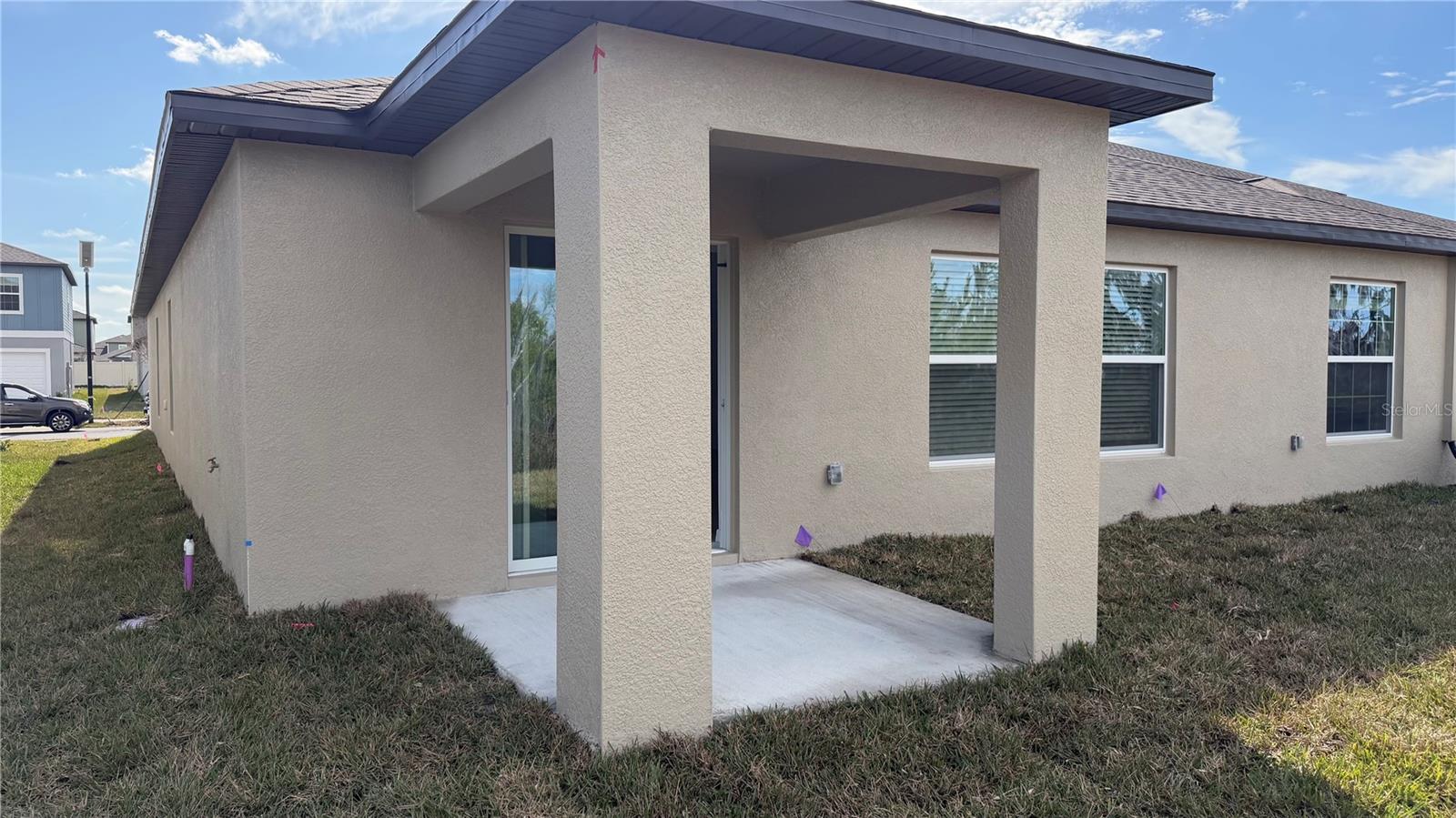 Image 29 of 37 For 1629 Tropical Oasis Avenue