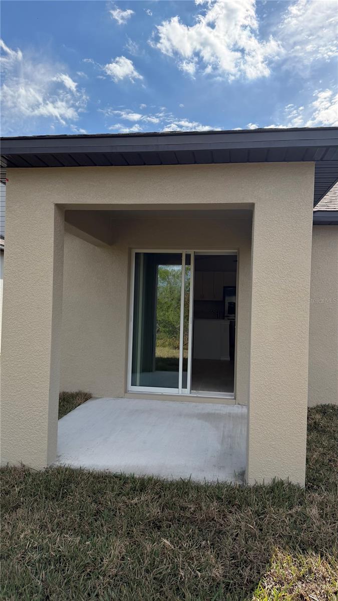 Image 30 of 37 For 1629 Tropical Oasis Avenue