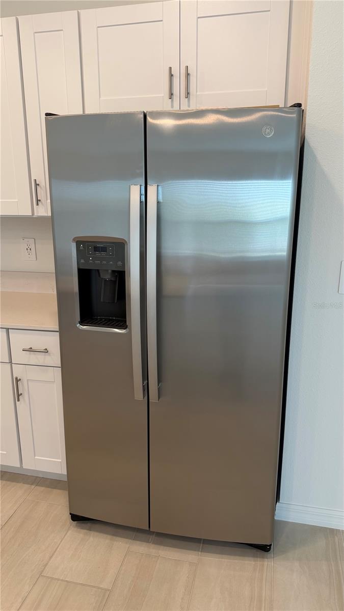 Image 33 of 37 For 1629 Tropical Oasis Avenue